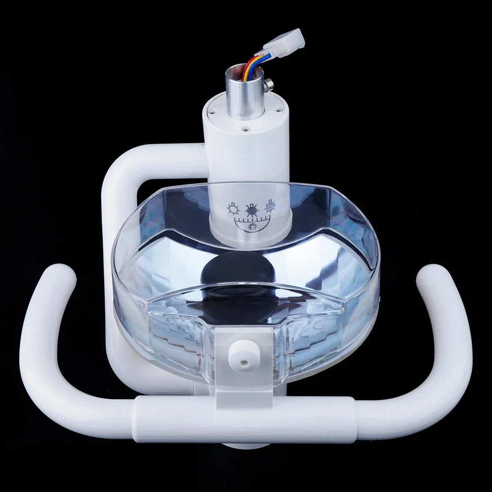 Teeth Whitening Led Light - Chirurgia jamy ustnej zimne światło wiele