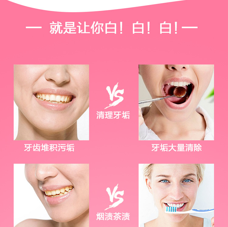 Tajlandzki ziołowy proszek do  – Teeth Whitening In Thailand recenzja i cena