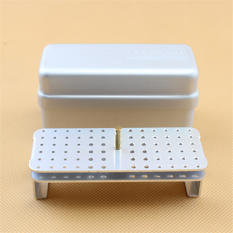 1 szt. Aluminiowe pudełko do d – Teeth Whitening Gel For Trays recenzja i cena