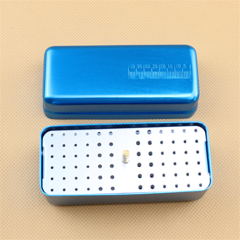 1 szt. Aluminiowe pudełko do d – Teeth Whitening Gel For Trays recenzja i cena