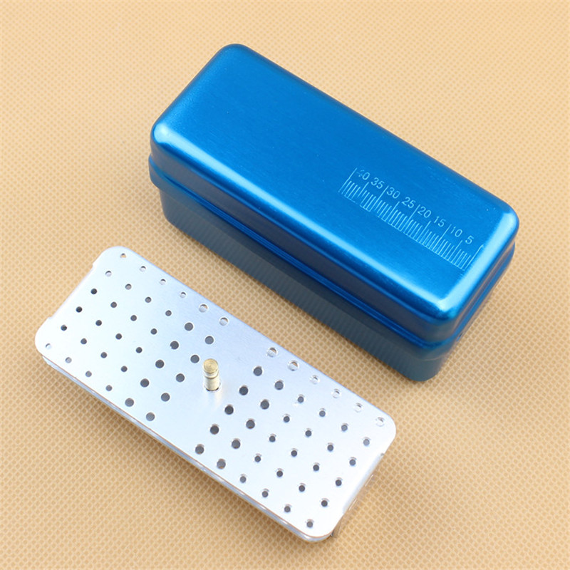 1 szt. Aluminiowe pudełko do d – Teeth Whitening Gel For Trays recenzja i cena