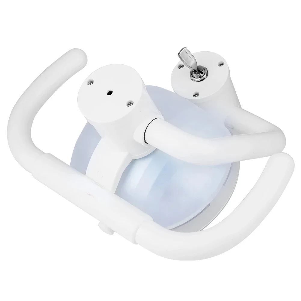 Chirurgia jamy ustnej zimne św – Teeth Whitening Led Light recenzja i cena