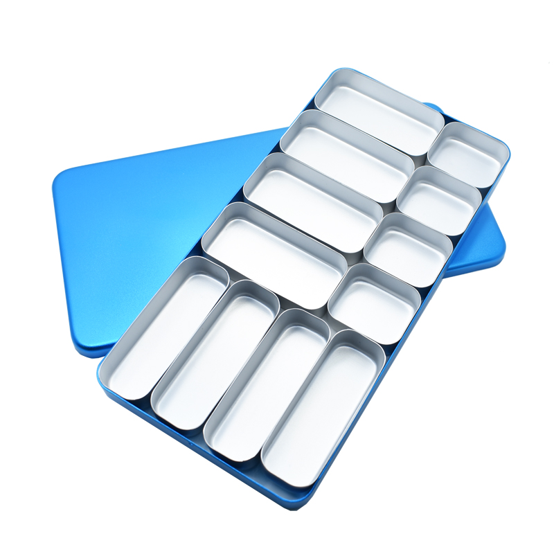 Dental 12 otworów dezynfekcja  – Teeth Whitening Gel For Trays recenzja i cena