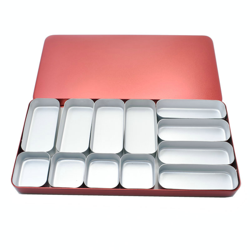 Dental 12 otworów dezynfekcja  – Teeth Whitening Gel For Trays recenzja i cena