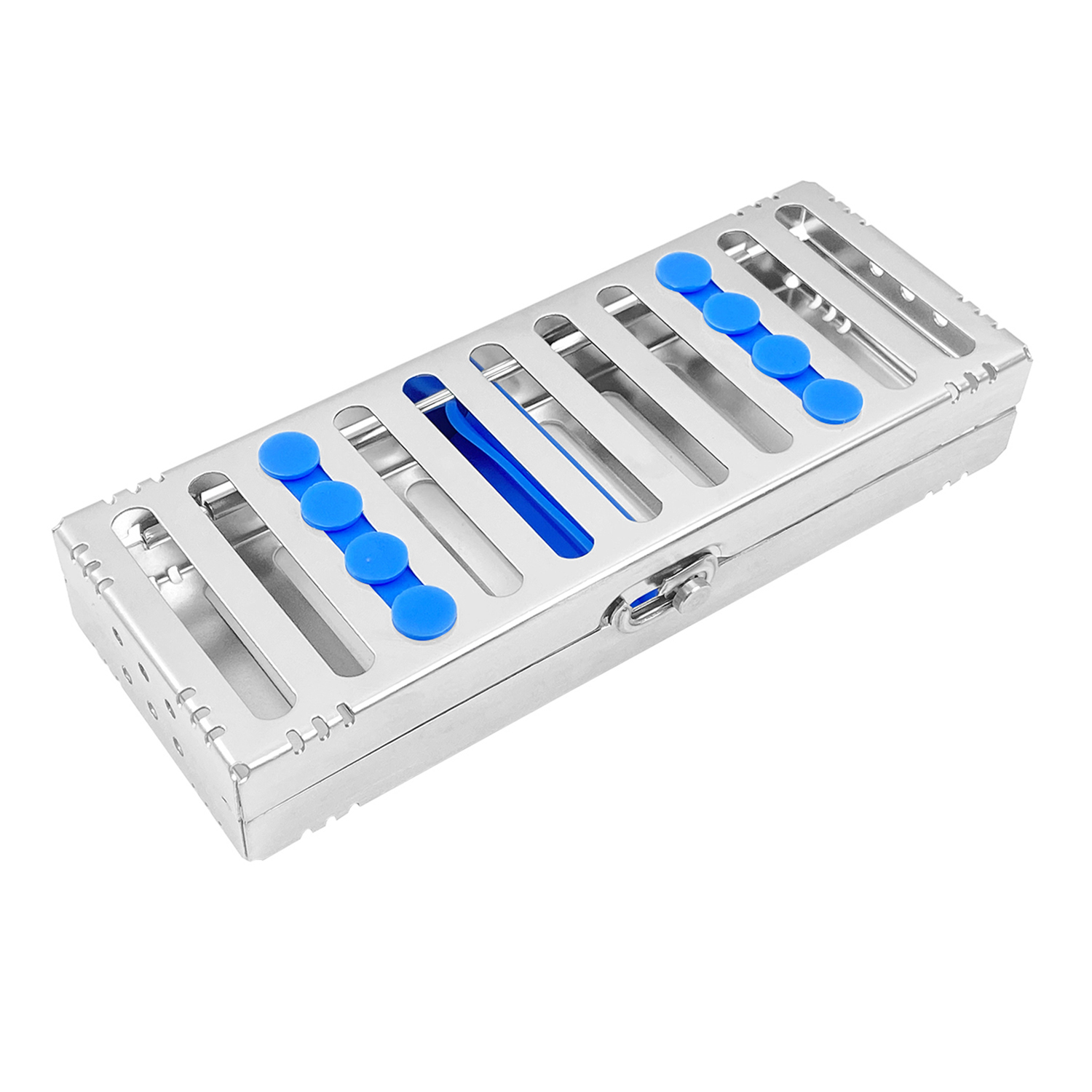 JOLANT Dental Stojak do steryl – Teeth Whitening Gel For Trays recenzja i cena
