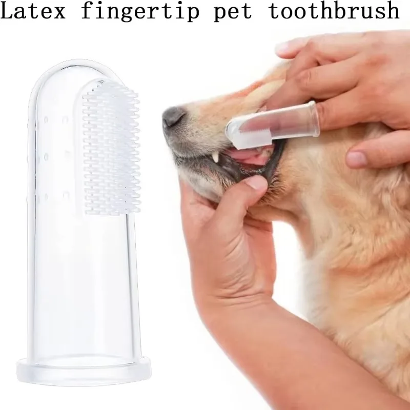 Super Miękka Szczoteczka do Zę – Teeth Whitening Mouthwash recenzja i cena