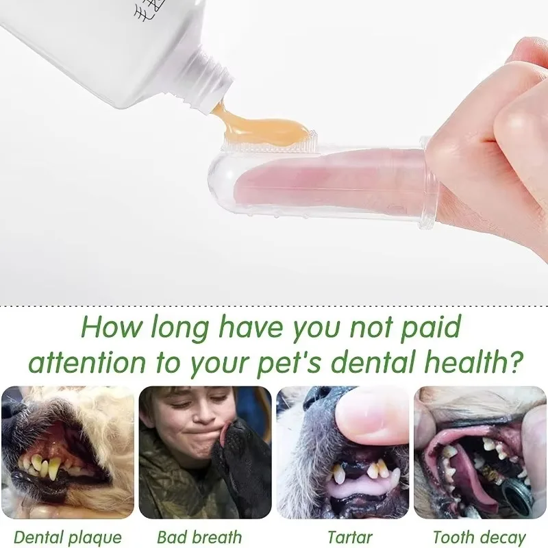 Super Miękka Szczoteczka do Zę – Teeth Whitening Mouthwash recenzja i cena