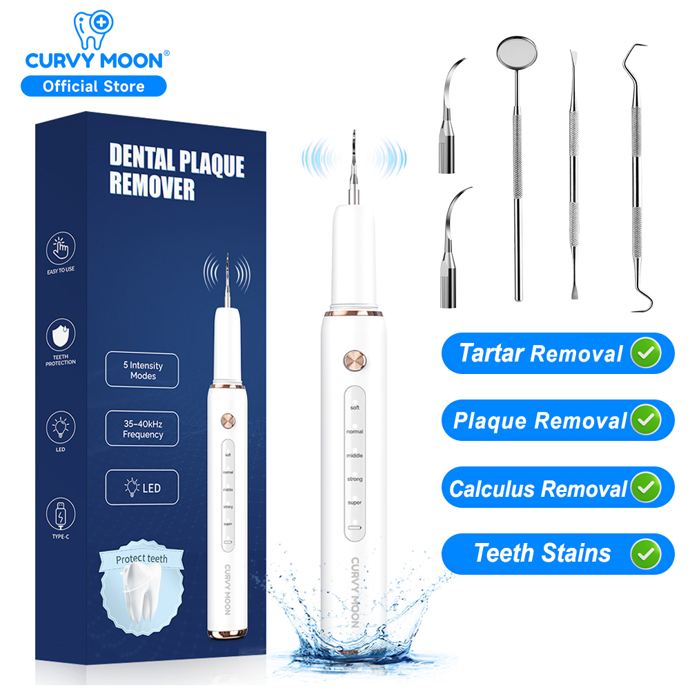 Elektryczny czyścik do zębów,  – Teeth Whitening Mouthwash recenzja i cena