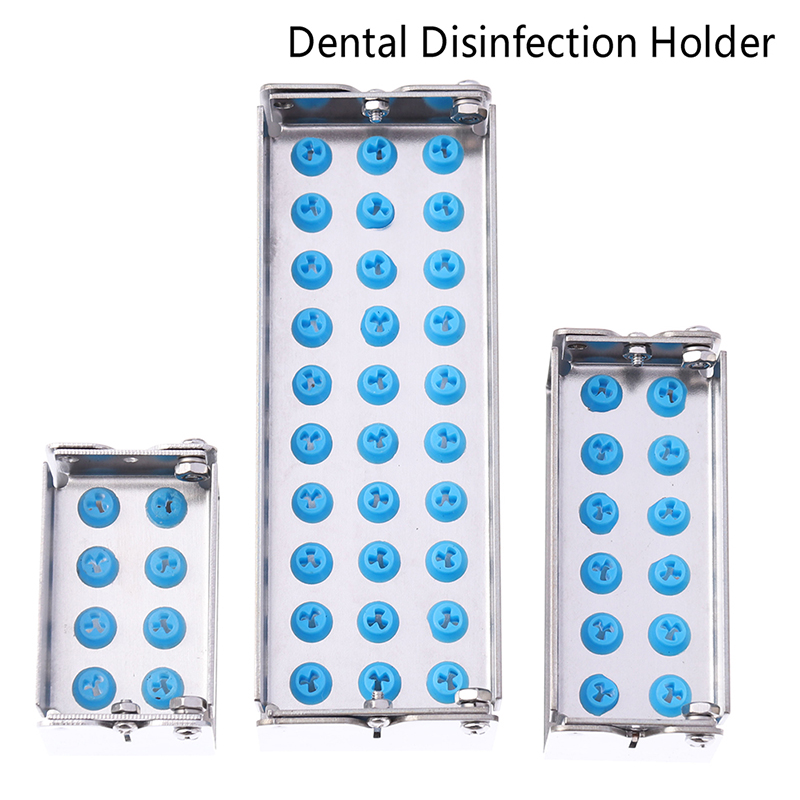 8/12/30 Hole Dental pojemnik d – Teeth Whitening Gel For Trays recenzja i cena