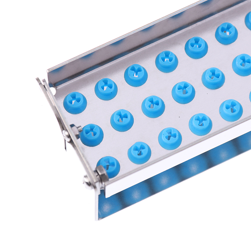 8/12/30 Hole Dental pojemnik d – Teeth Whitening Gel For Trays recenzja i cena