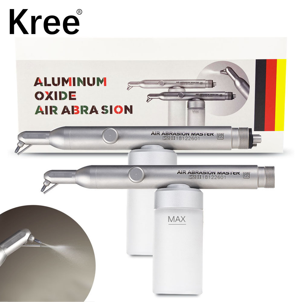 Polerka do abrazyjnego oczyszc – Teeth Whitening Pens recenzja i cena