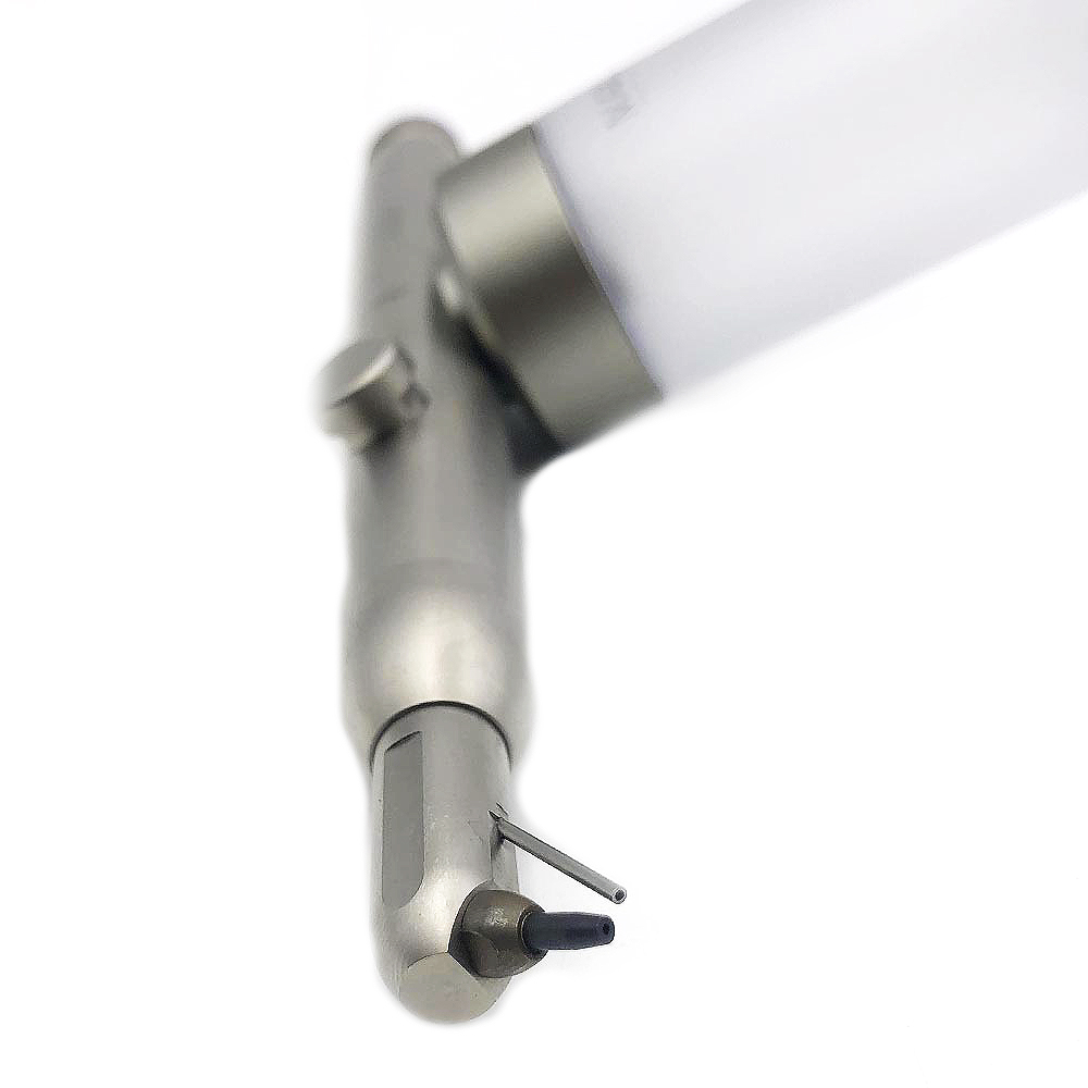 Polerka do abrazyjnego oczyszc – Teeth Whitening Pens recenzja i cena
