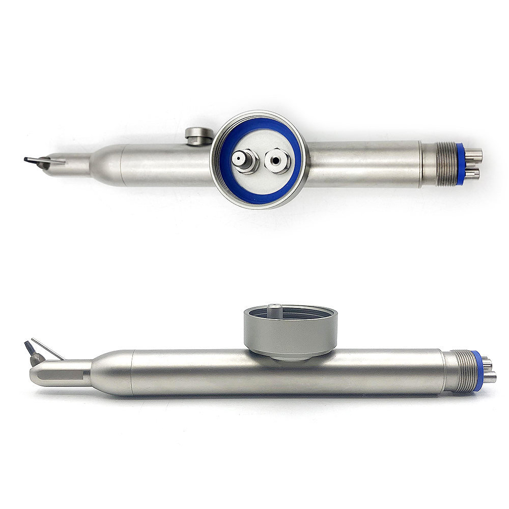 Polerka do abrazyjnego oczyszc – Teeth Whitening Pens recenzja i cena