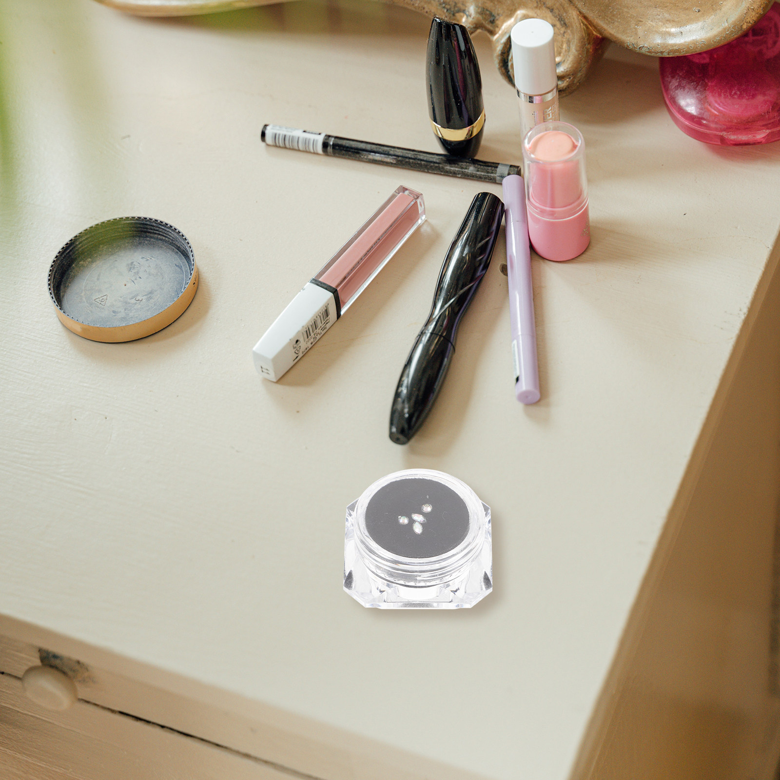 1 zestaw ozdób do zębów z krys – Tooth Gem Kit recenzja i cena
