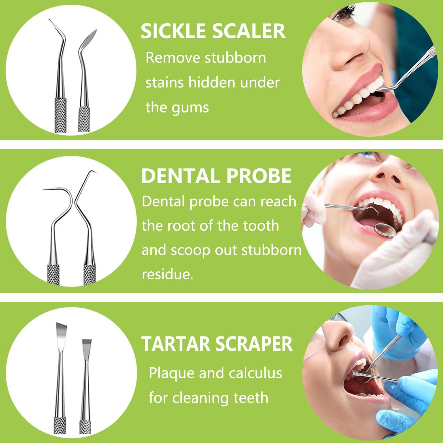 Profesjonalny zestaw do higien – Teeth Whitening Mouthwash recenzja i cena