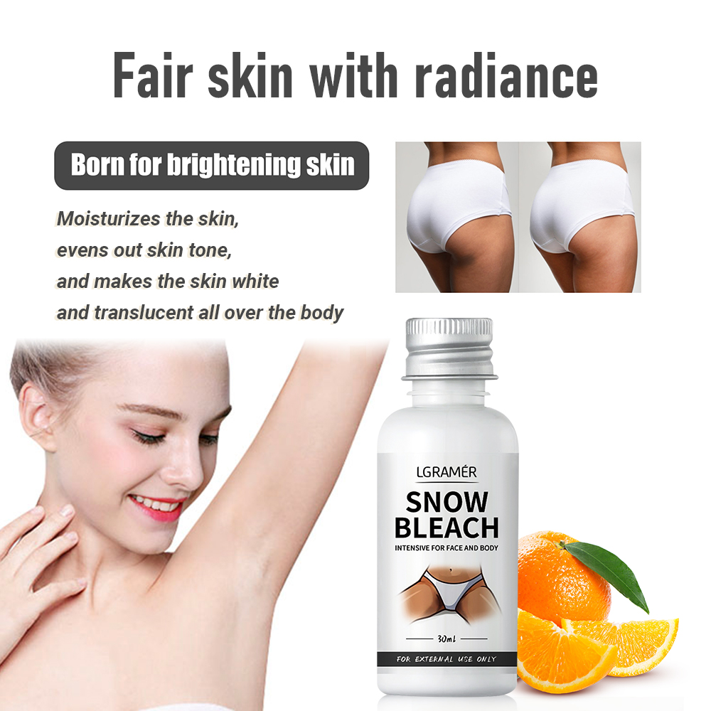 Wewnętrzna część uda czarny kr – Charcoal Whitening Paste recenzja i cena
