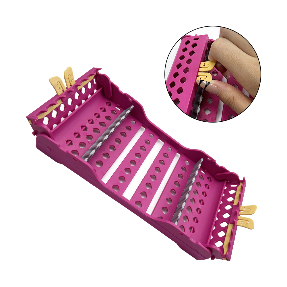 Sterylizator stomatologiczny 8 – Teeth Whitening Gel For Trays recenzja i cena
