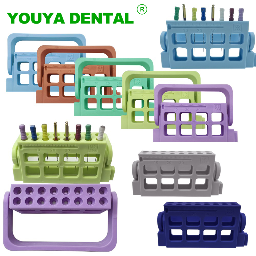 Dental 16-otworowy autoklaw En – Teeth Whitening Gel For Trays recenzja i cena