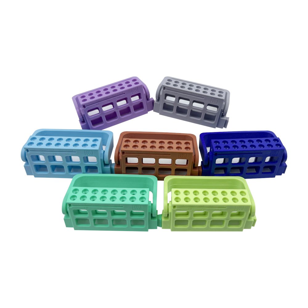 Dental 16-otworowy autoklaw En – Teeth Whitening Gel For Trays recenzja i cena
