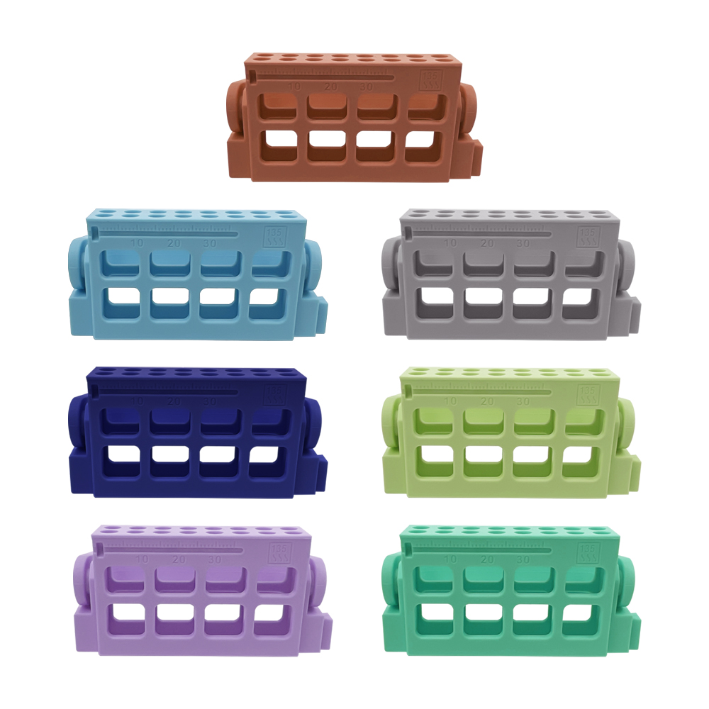 Dental 16-otworowy autoklaw En – Teeth Whitening Gel For Trays recenzja i cena