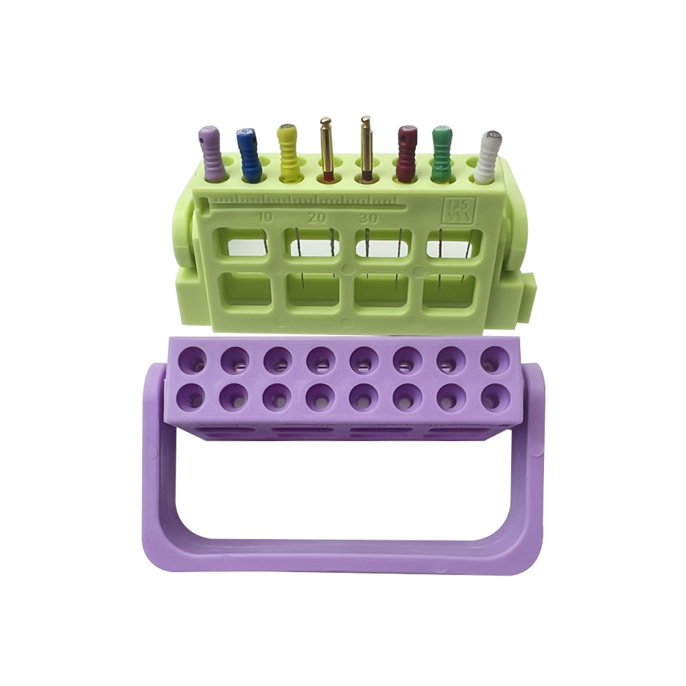 Dental 16-otworowy autoklaw En – Teeth Whitening Gel For Trays recenzja i cena