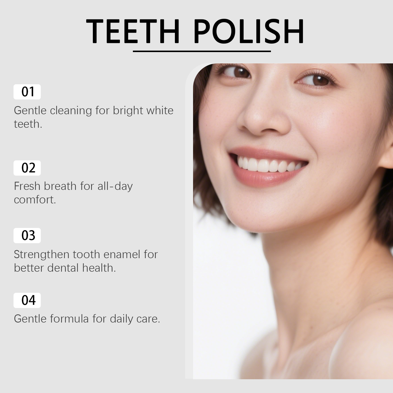 Farba do wybielania zębów, nat – Teeth Whitening Pens recenzja i cena
