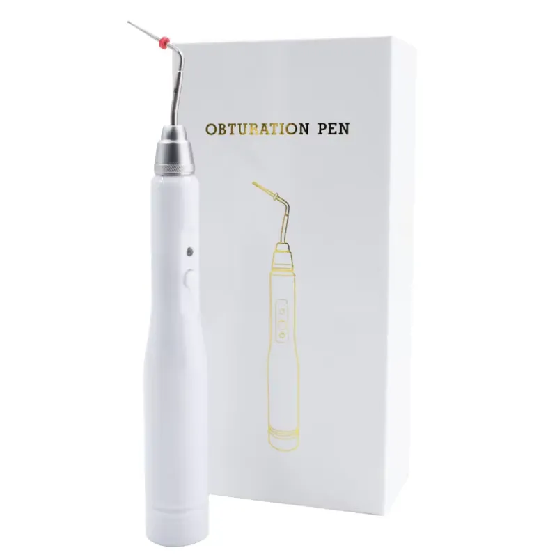 Bezprzewodowy system do otocze – Teeth Whitening Pens recenzja i cena