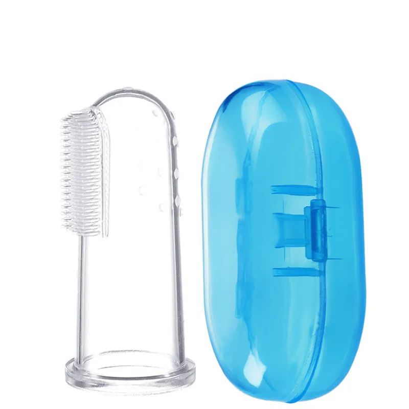 vvocci Szczoteczka do zębów dl – Teeth Whitening Mouthwash recenzja i cena